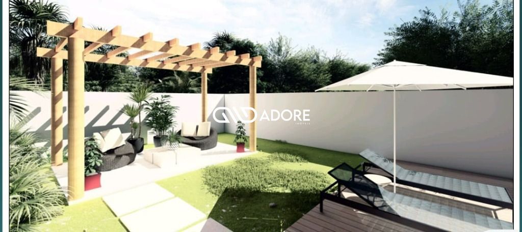 Casa de Condomínio à venda com 4 quartos, 700m² - Foto 3