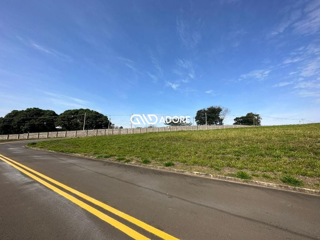 Terreno, 1347 m² - Foto 2