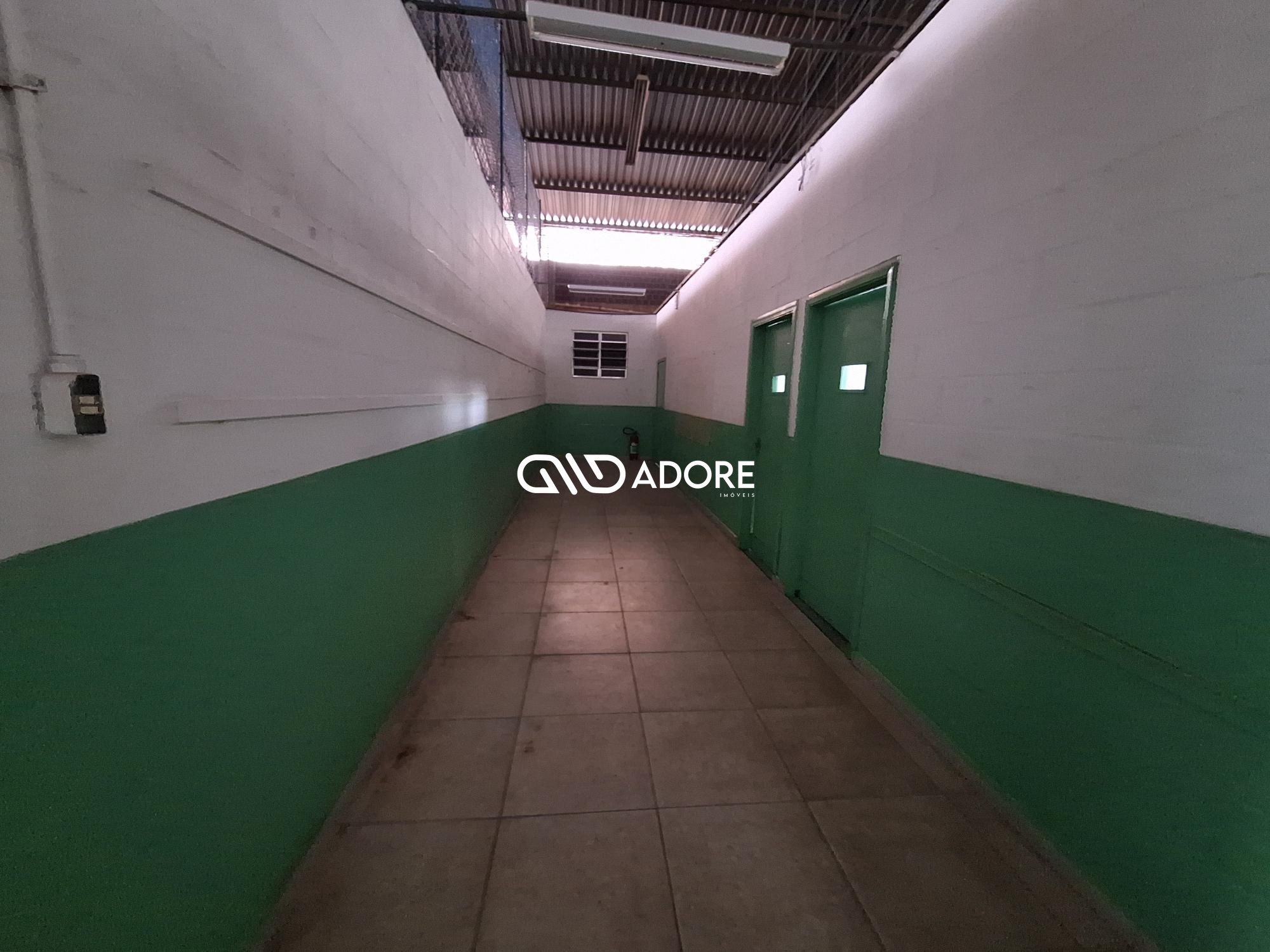 Prédio Inteiro para alugar com 26 quartos, 311m² - Foto 27