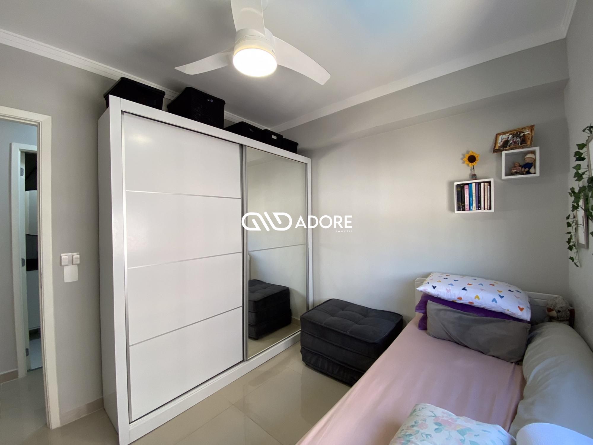 Apartamento à venda com 2 quartos, 49m² - Foto 14