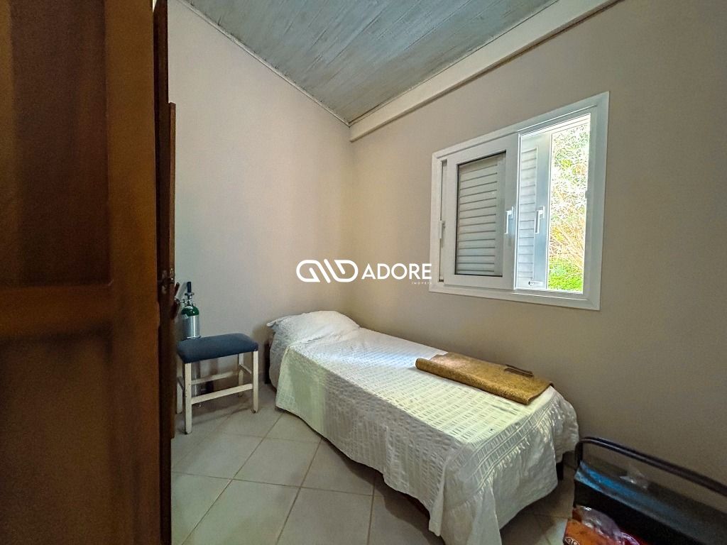 Casa de Condomínio à venda e aluguel com 5 quartos, 762m² - Foto 52