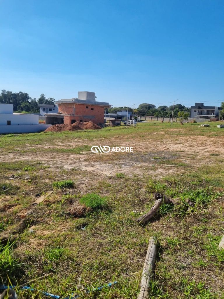 Terreno à venda, 450m² - Foto 4