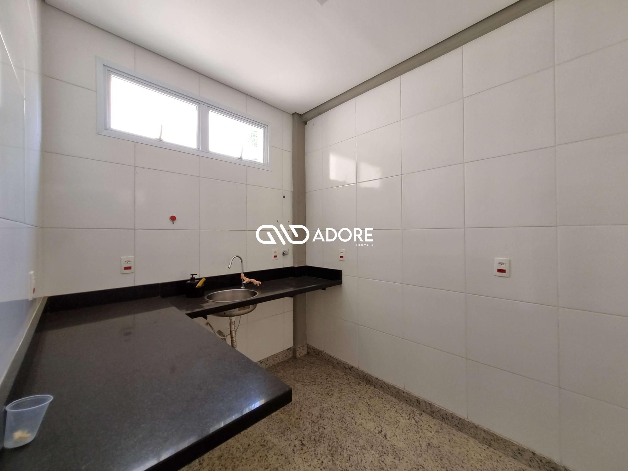 Loja-Salão à venda e aluguel, 270m² - Foto 11