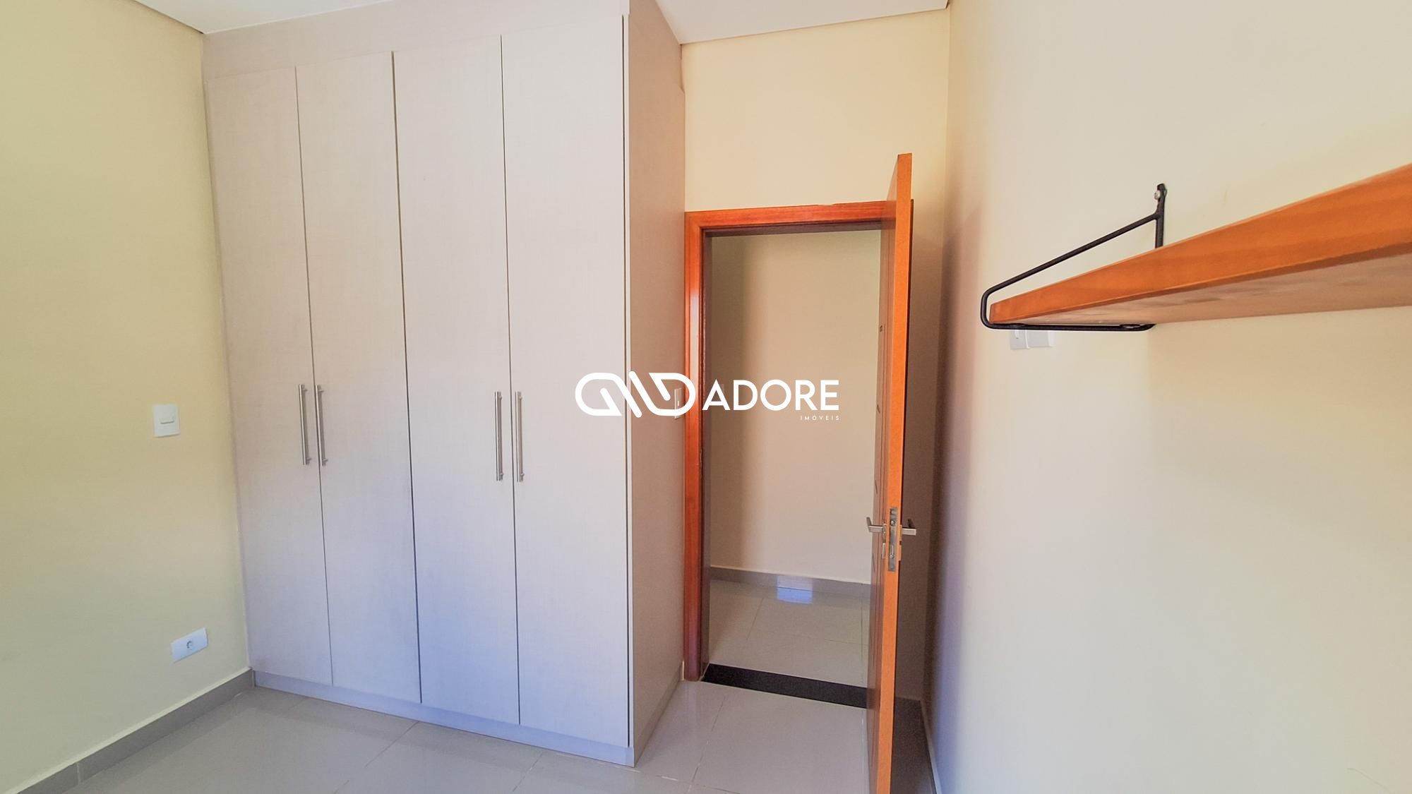 Casa de Condomínio para alugar com 3 quartos, 108m² - Foto 17