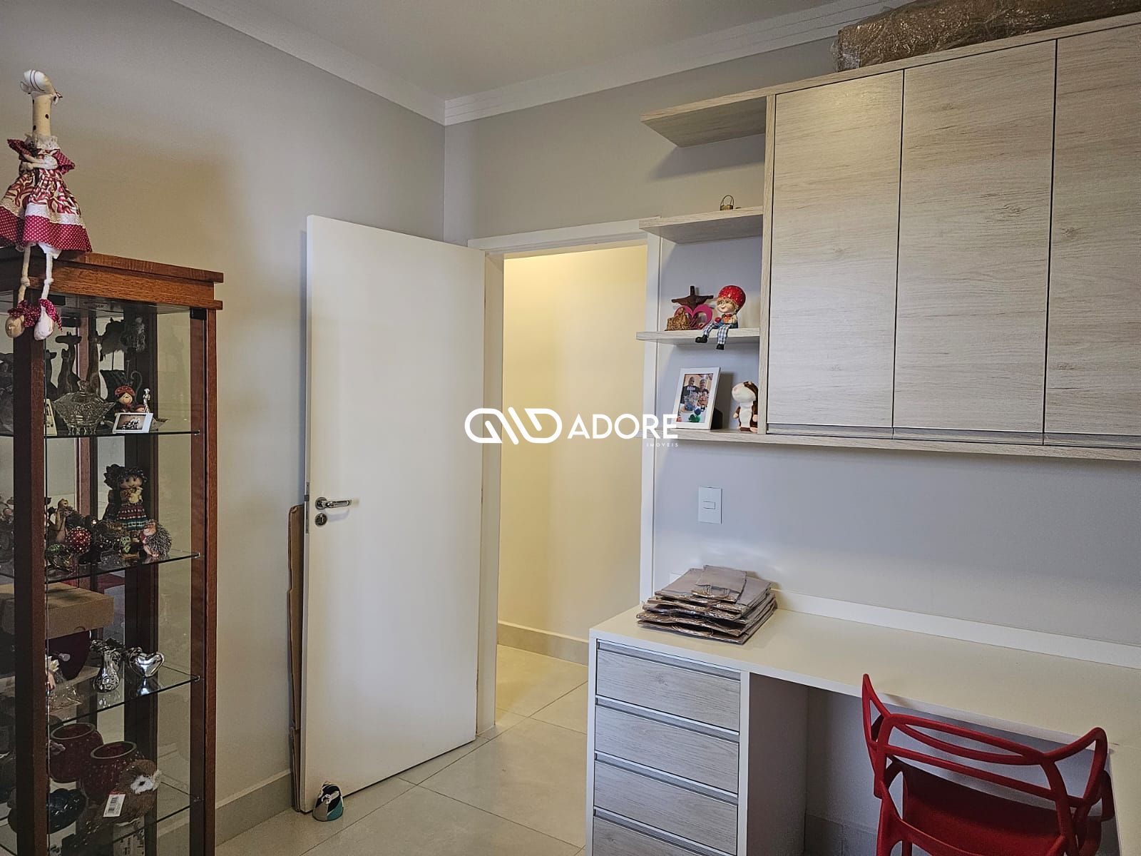 Casa de Condomínio à venda com 3 quartos, 117m² - Foto 11