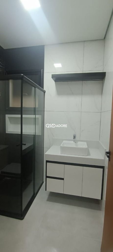 Casa de Condomínio à venda com 4 quartos, 205m² - Foto 19