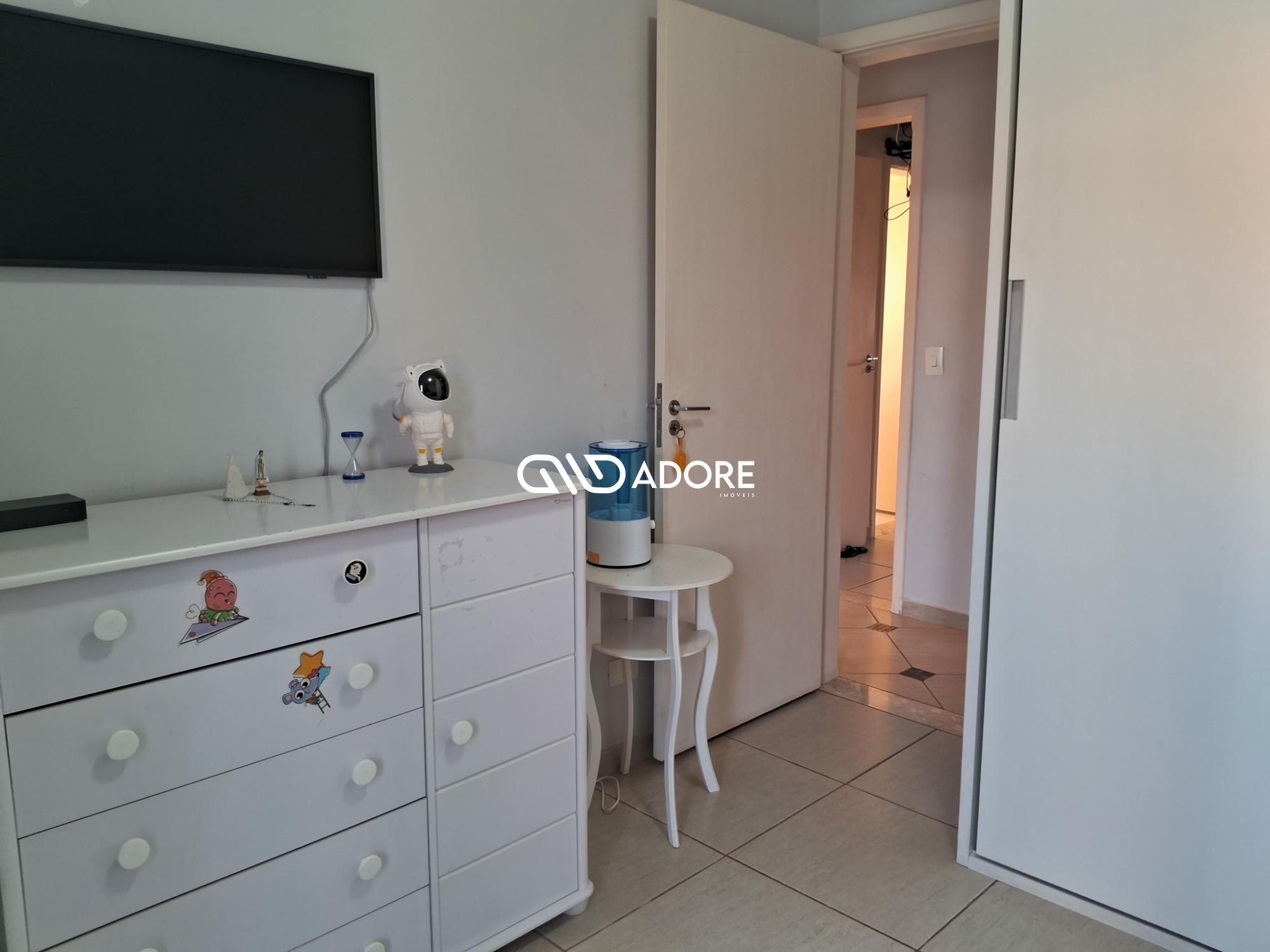 Casa de Condomínio à venda com 3 quartos, 120m² - Foto 21