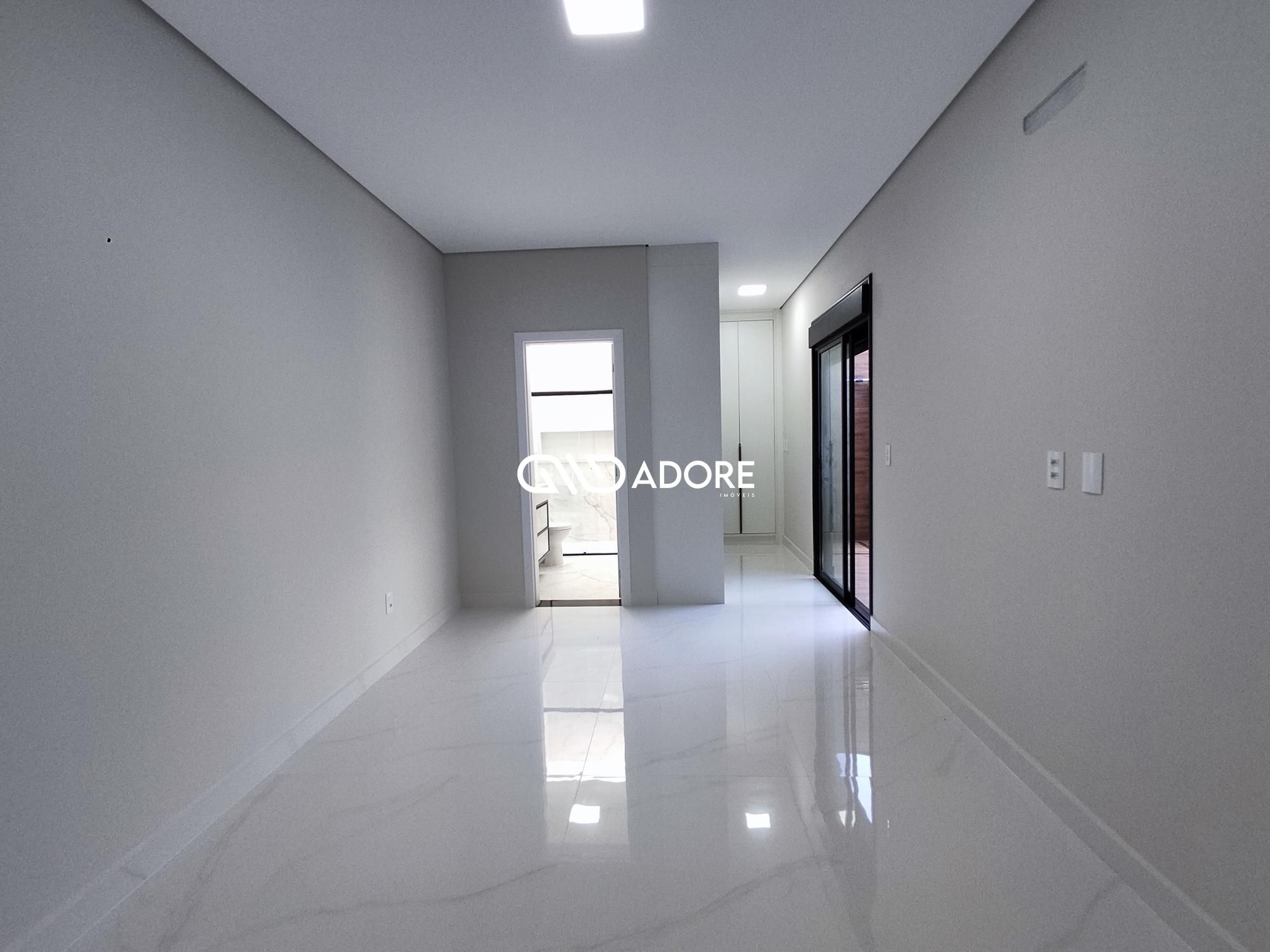 Casa de Condomínio à venda com 3 quartos, 140m² - Foto 18