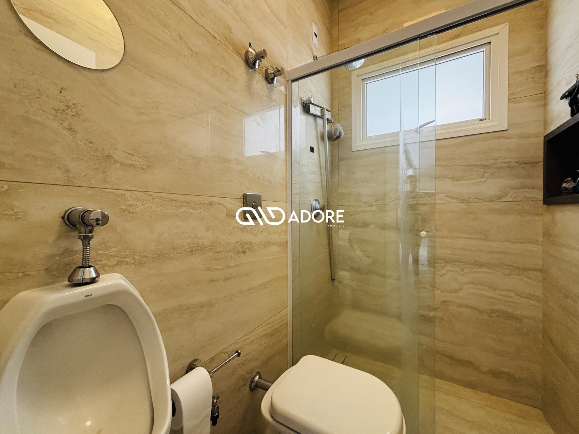 Casa de Condomínio à venda e aluguel com 4 quartos, 670m² - Foto 48