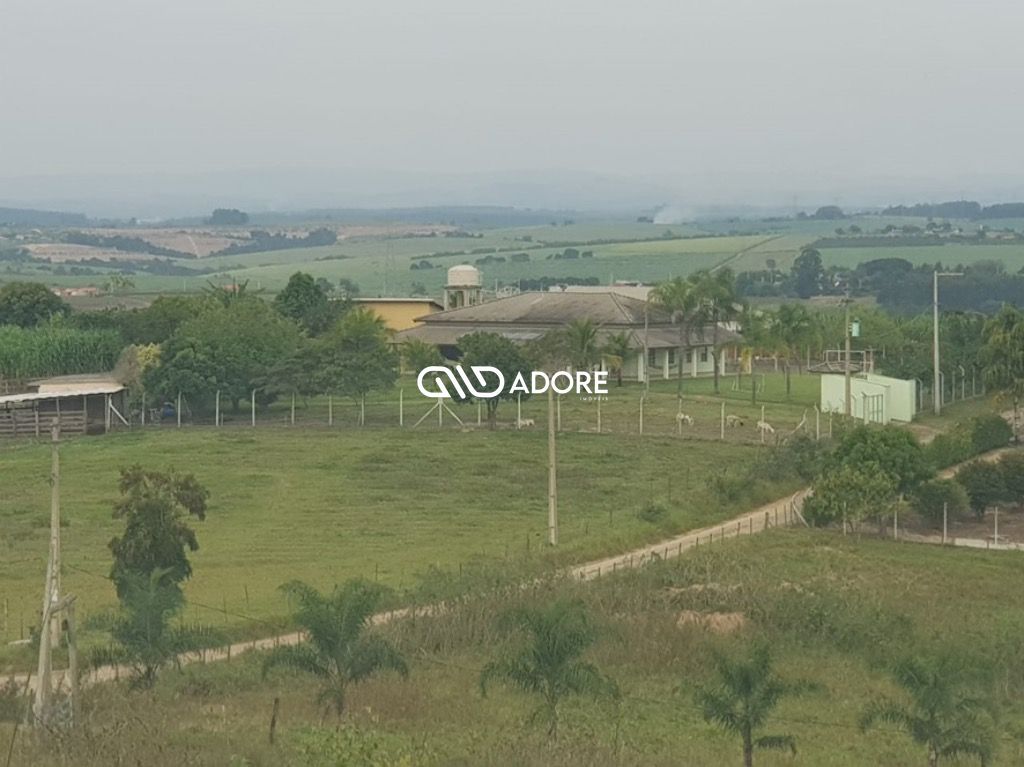 Fazenda à venda com 4 quartos, 24000m² - Foto 11