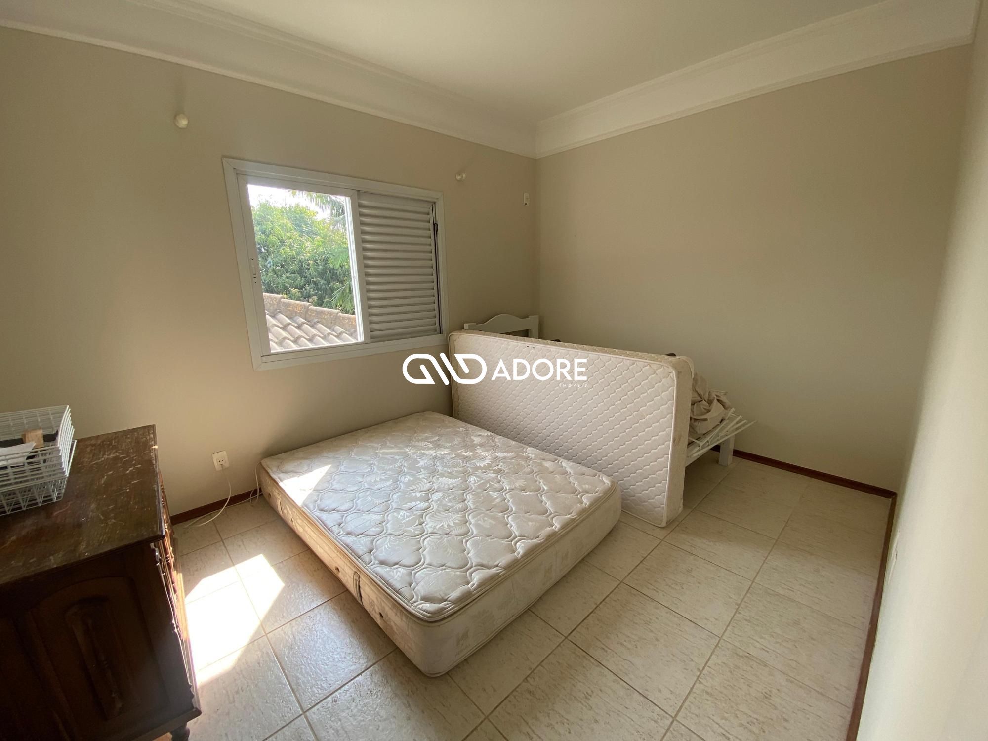 Casa de Condomínio, 4 quartos - Foto 16