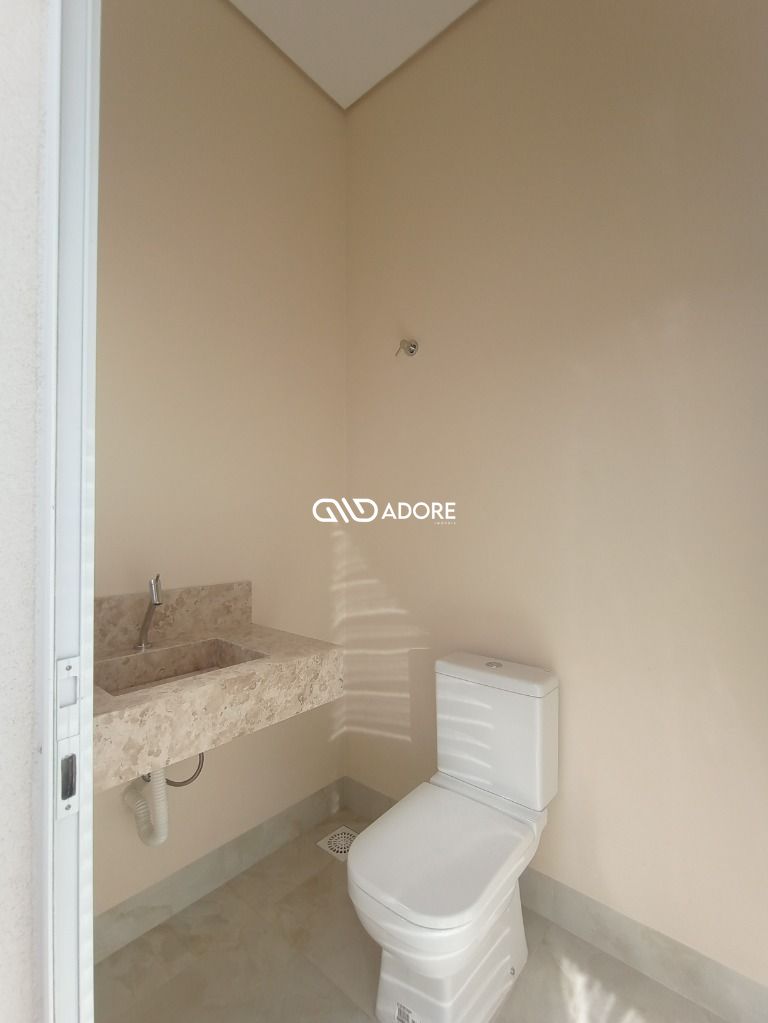 Casa de Condomínio à venda com 3 quartos, 132m² - Foto 17