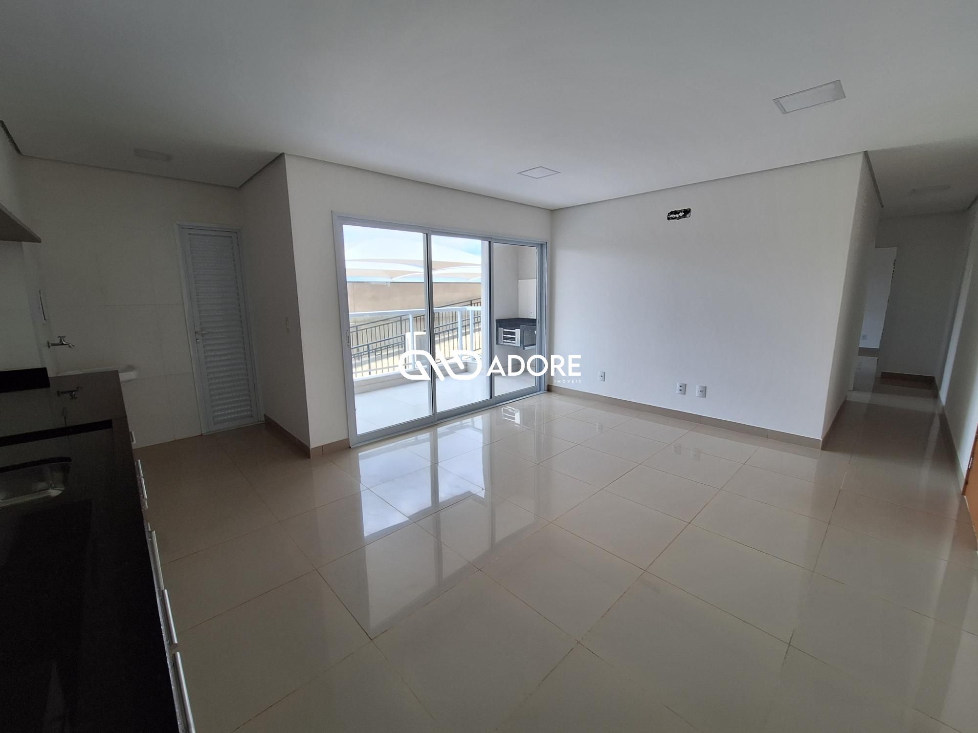 Apartamento à venda e aluguel com 2 quartos, 74m² - Foto 3