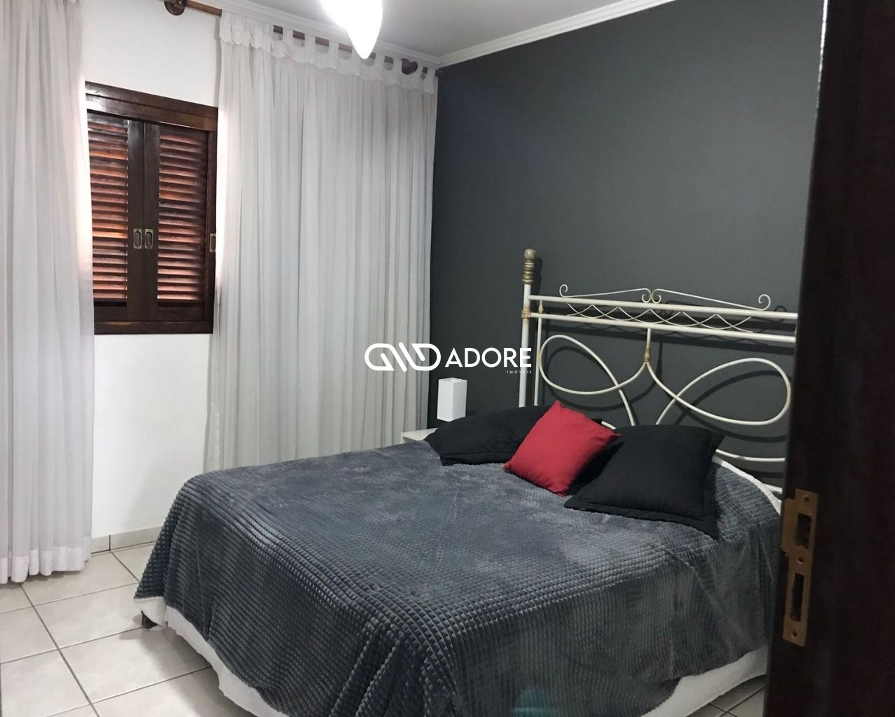 Casa de Condomínio à venda com 4 quartos, 363m² - Foto 15