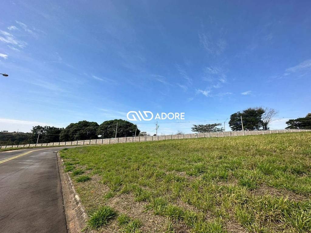 Terreno, 1347 m² - Foto 1