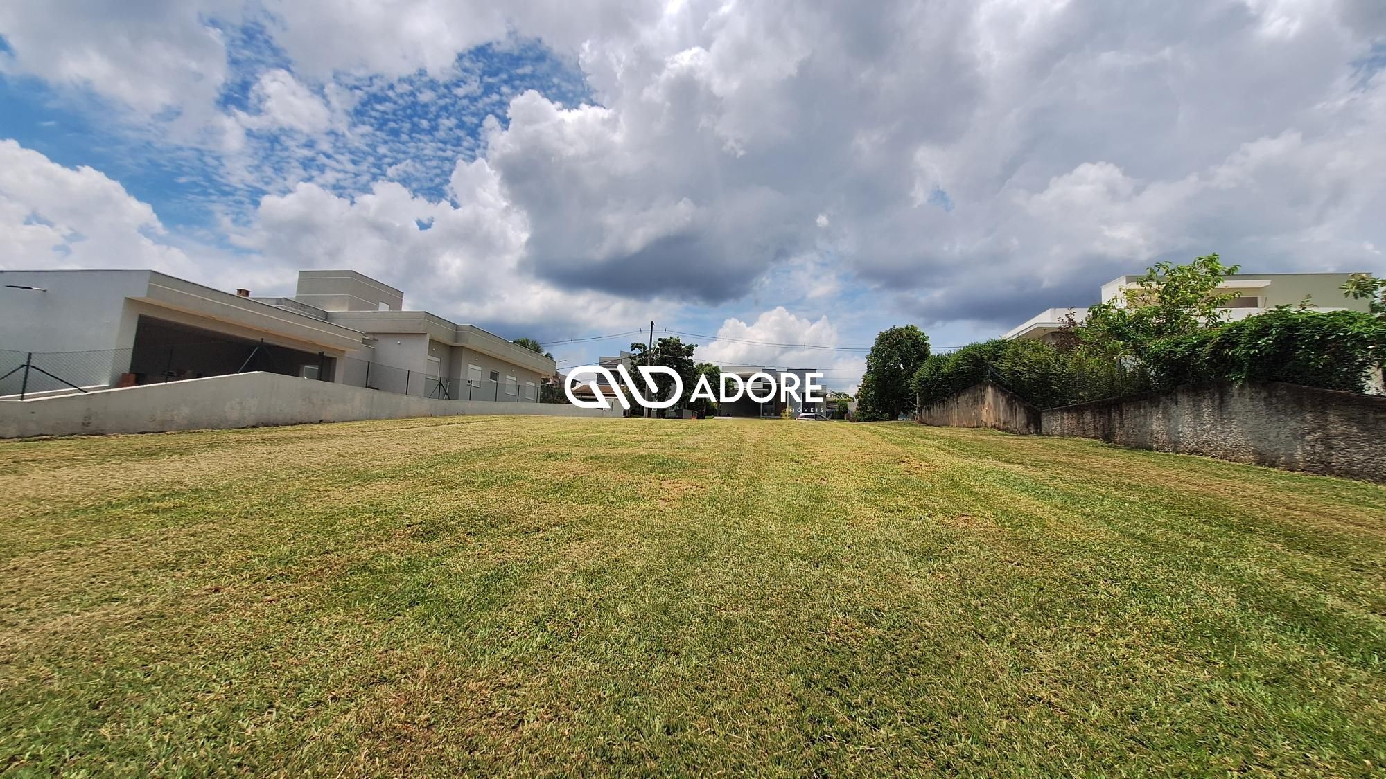 Terreno, 1300 m² - Foto 7