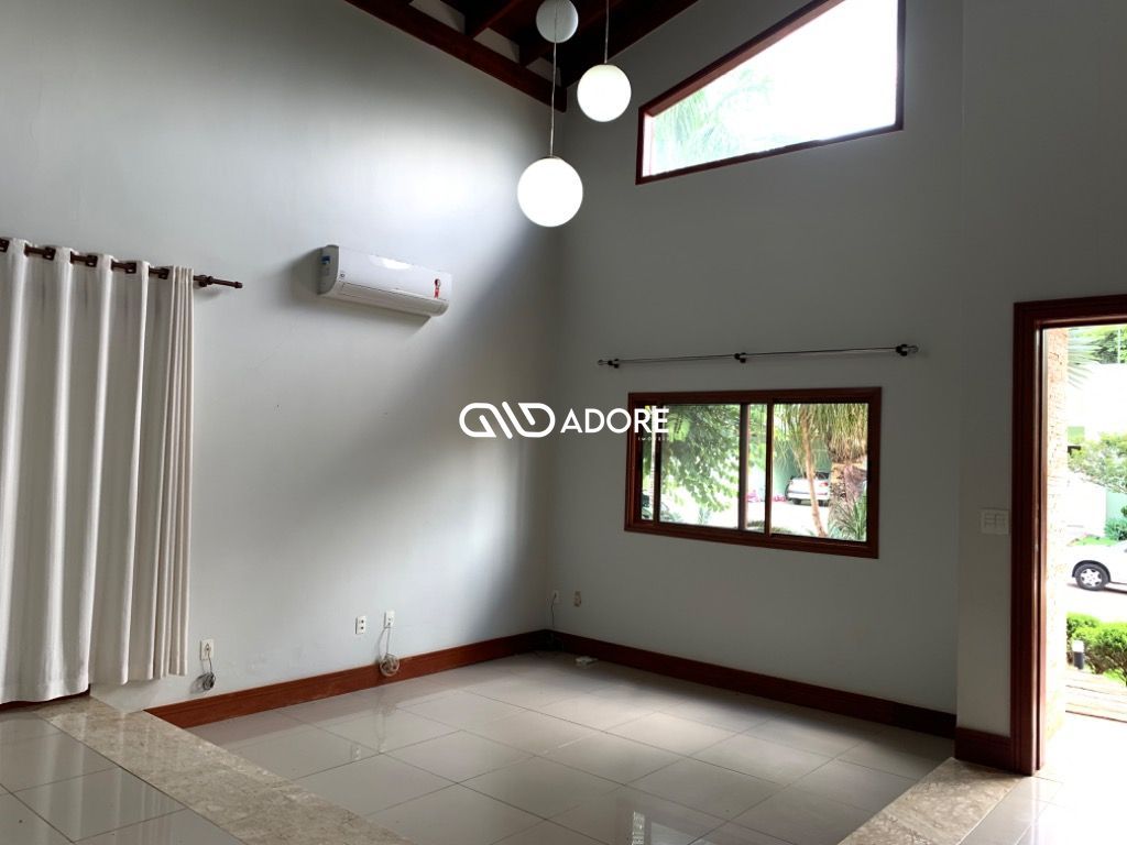 Casa de Condomínio à venda com 3 quartos, 269m² - Foto 38