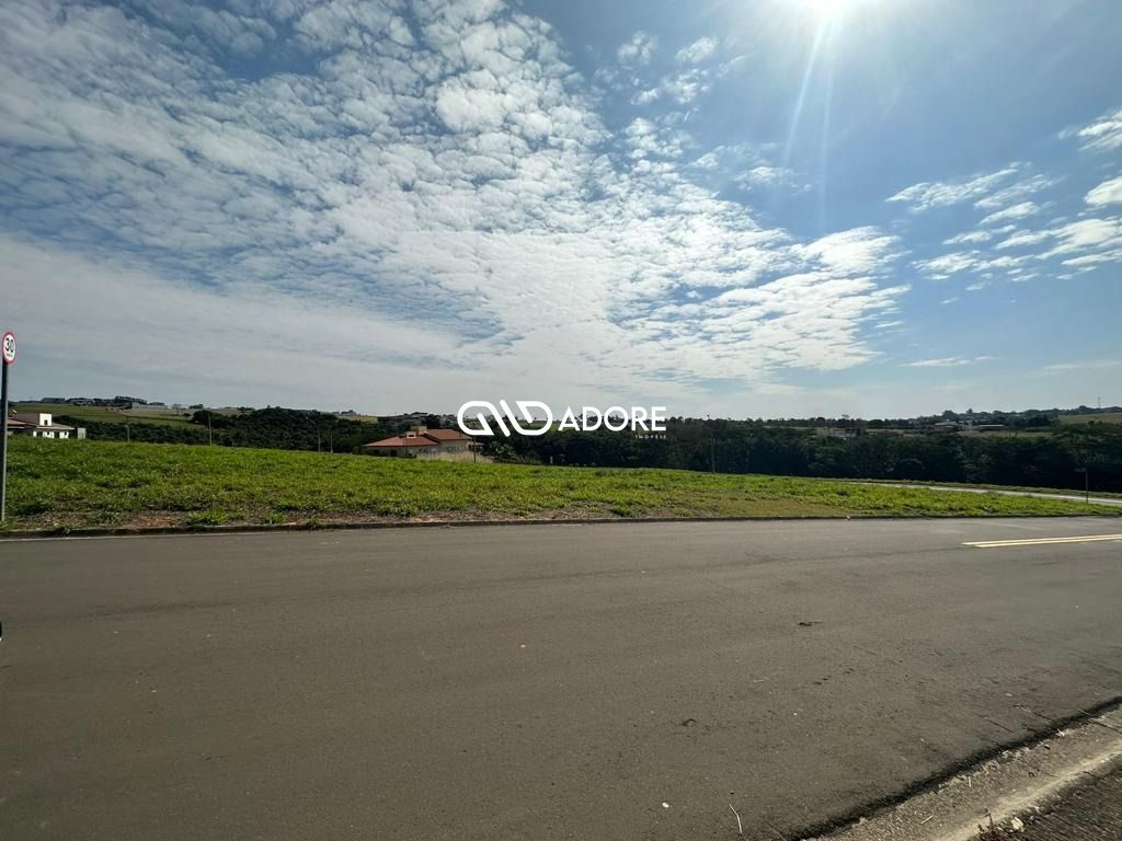 Terreno, 1347 m² - Foto 11