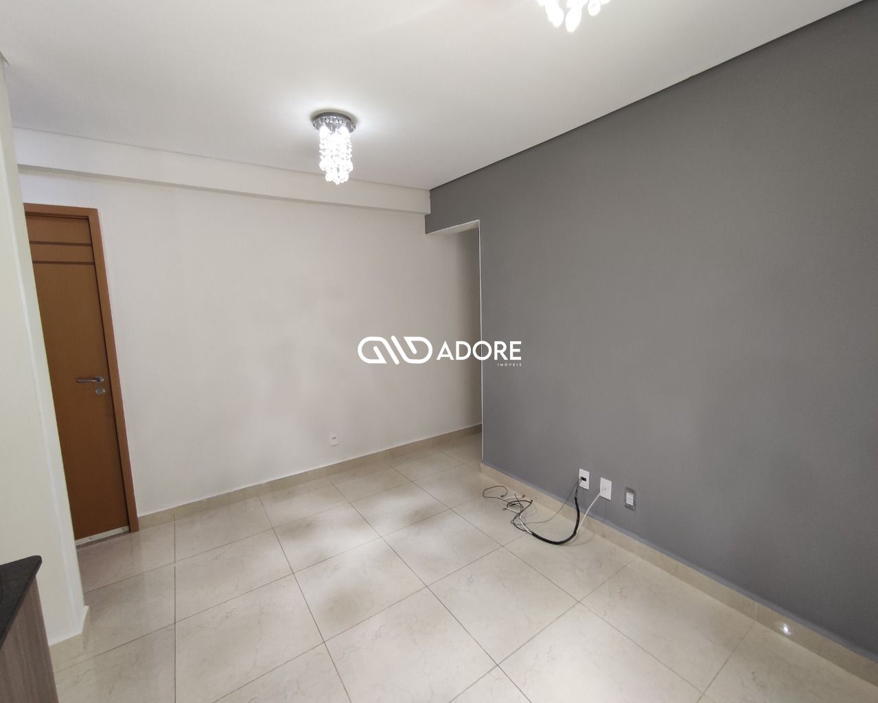 Apartamento à venda com 2 quartos, 66m² - Foto 26