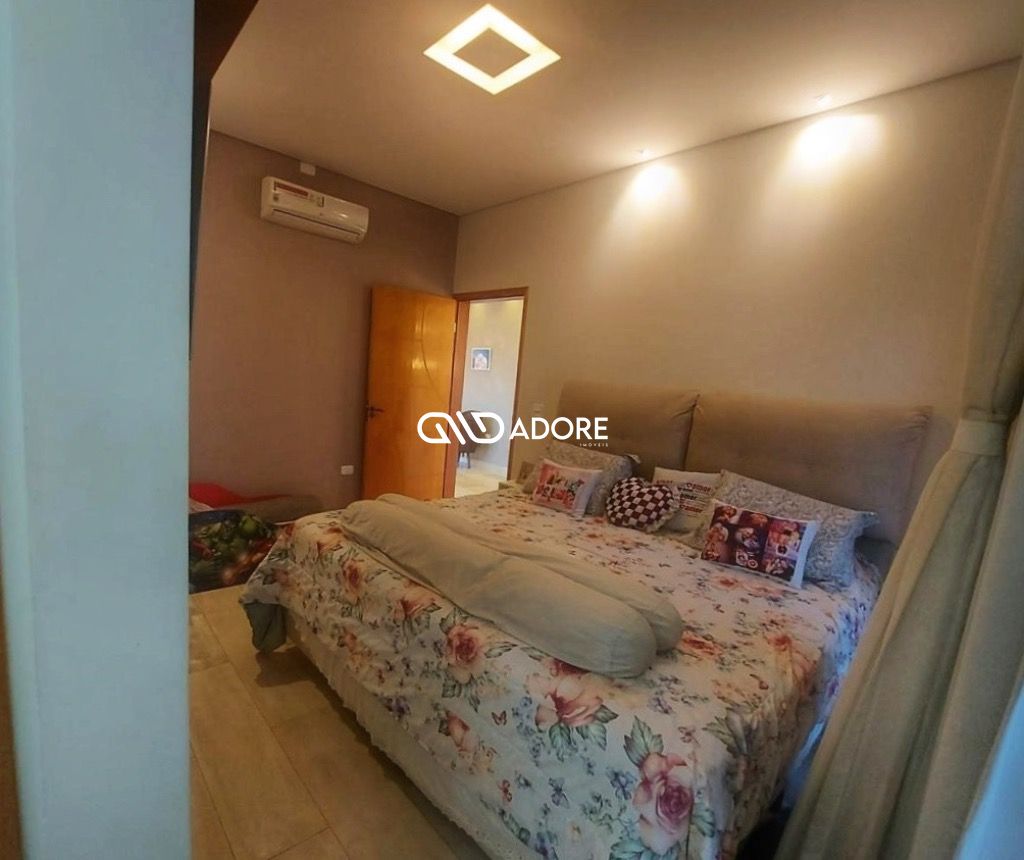 Casa de Condomínio à venda com 2 quartos, 154m² - Foto 20