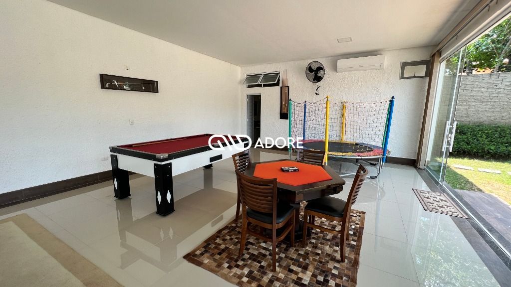 Casa de Condomínio à venda com 3 quartos, 380m² - Foto 23