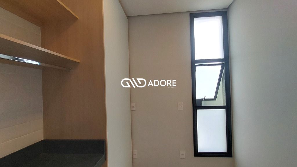 Casa de Condomínio à venda com 3 quartos, 274m² - Foto 28