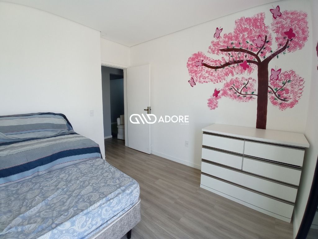 Casa de Condomínio à venda com 3 quartos, 190m² - Foto 16