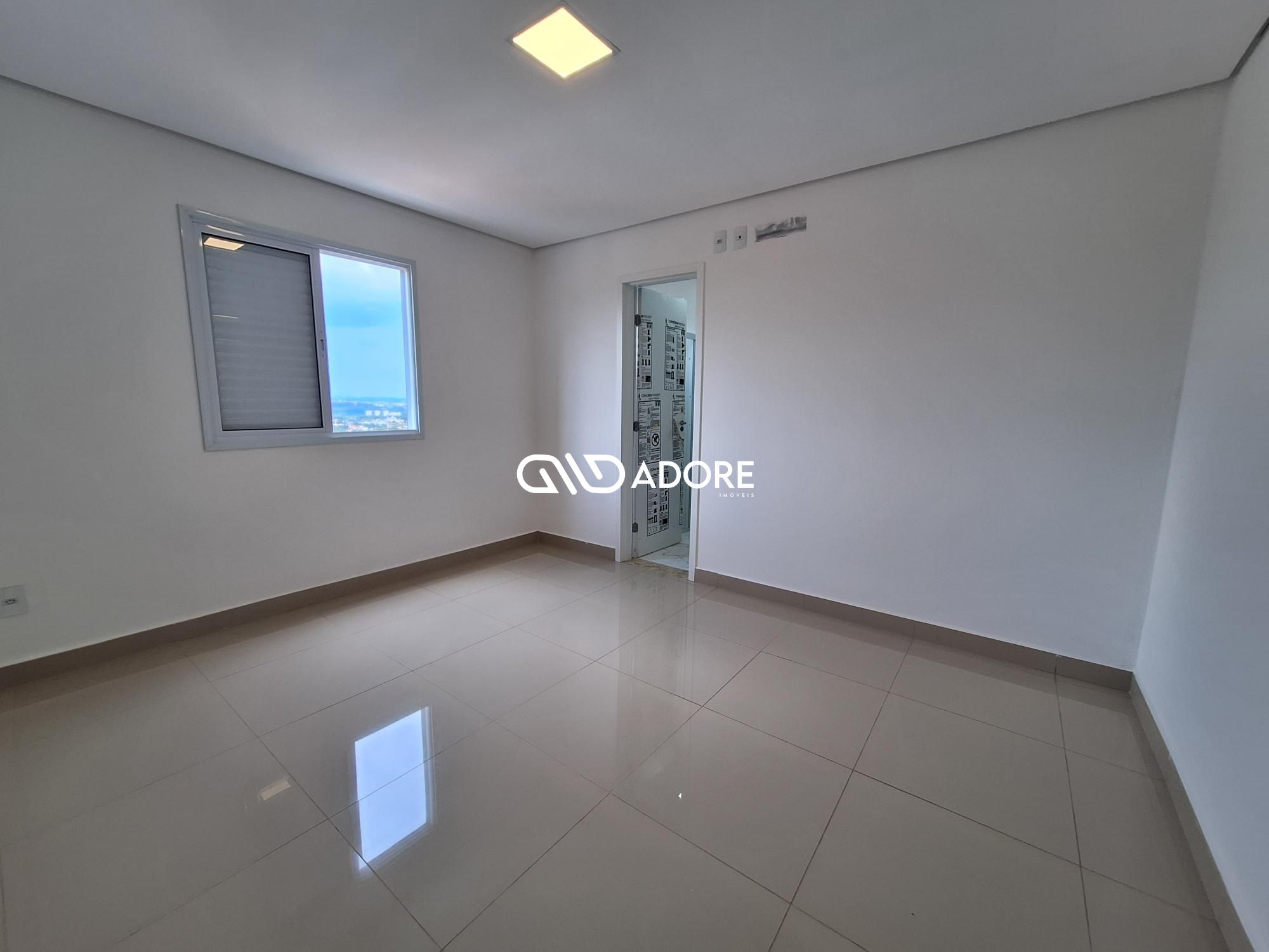 Apartamento para alugar com 2 quartos, 74m² - Foto 11