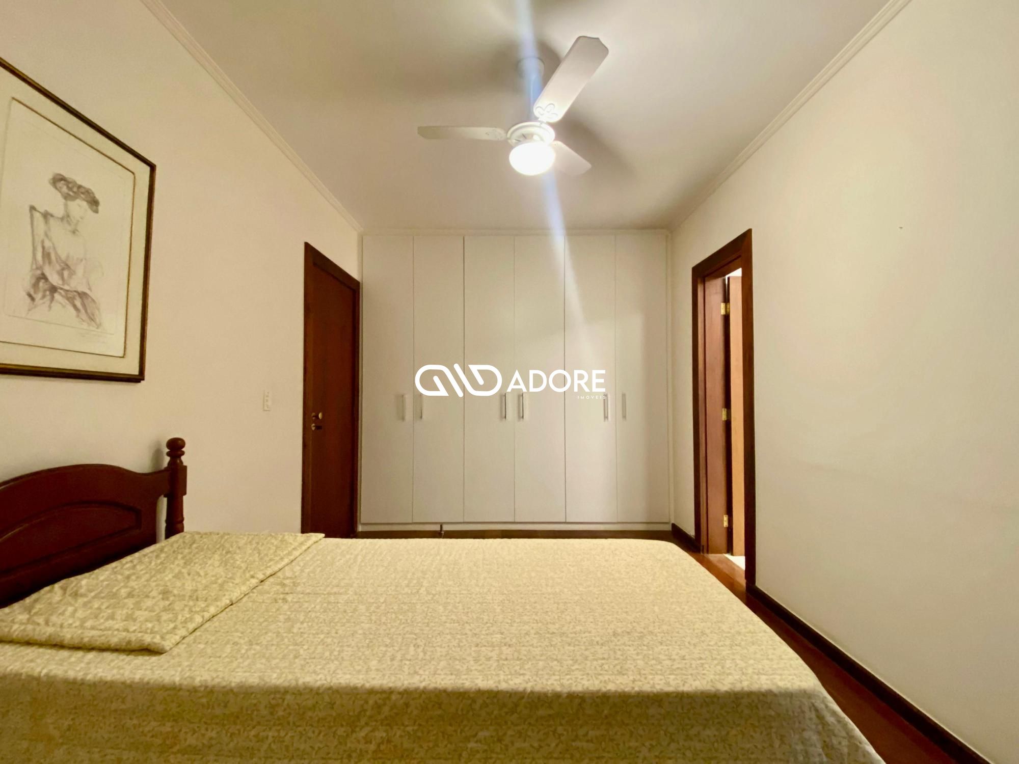 Casa de Condomínio à venda com 5 quartos, 498m² - Foto 29