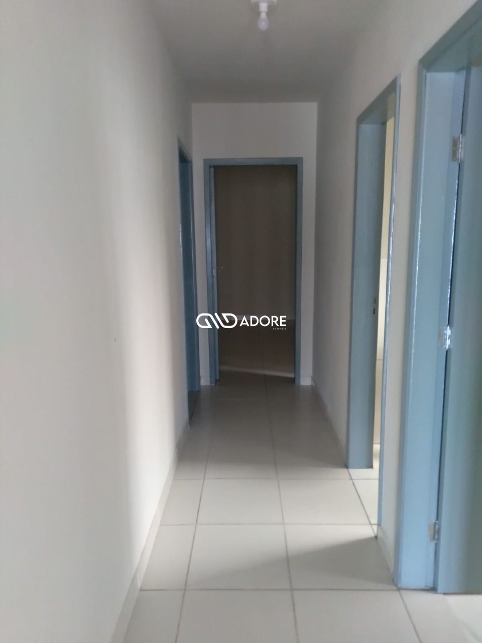 Casa à venda com 3 quartos, 170m² - Foto 7