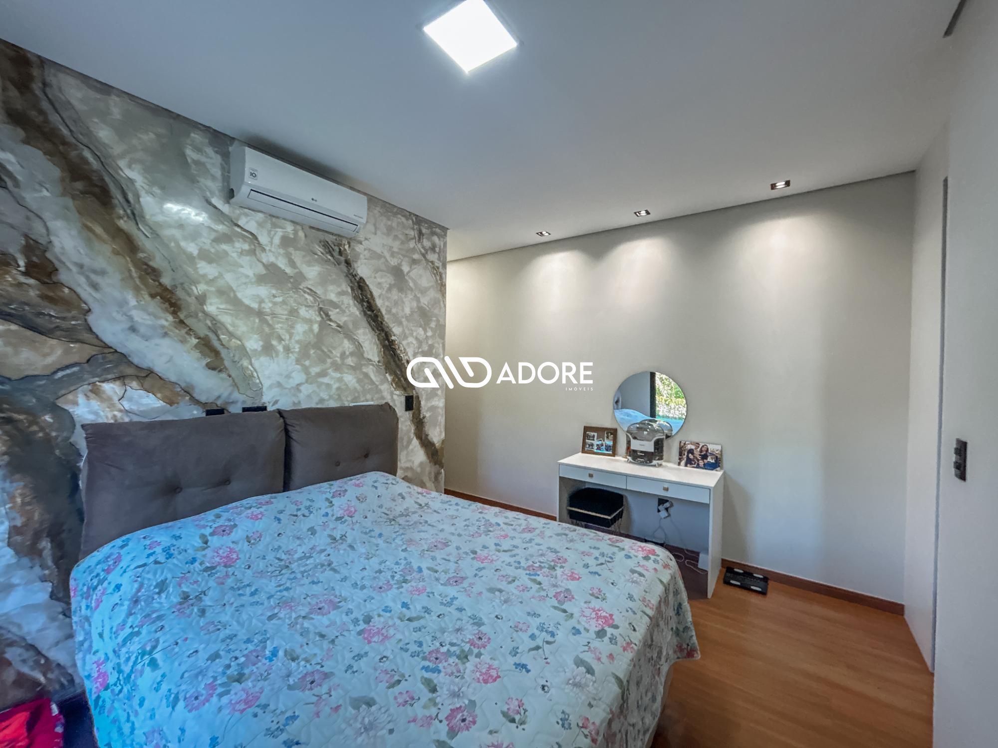 Casa de Condomínio à venda com 3 quartos, 109m² - Foto 21