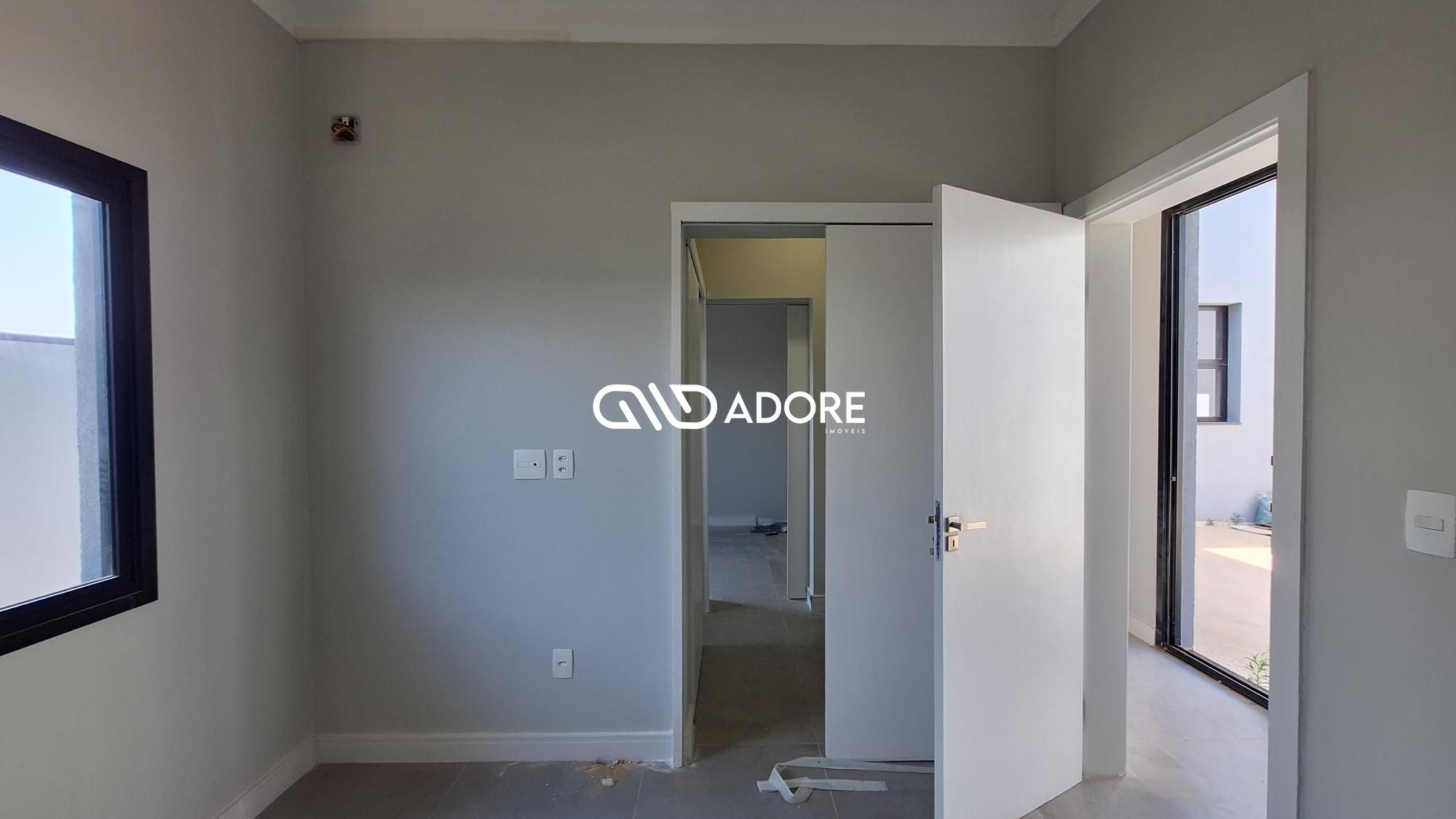 Casa de Condomínio à venda com 3 quartos, 172m² - Foto 18