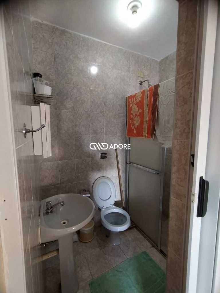 Casa de Condomínio à venda com 3 quartos, 194m² - Foto 5