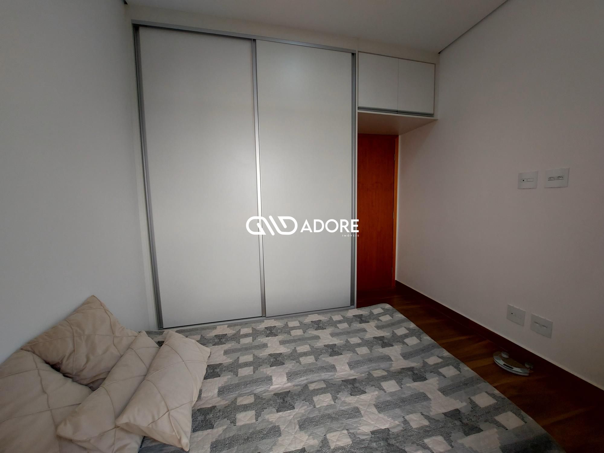 Casa de Condomínio à venda com 2 quartos, 95m² - Foto 19