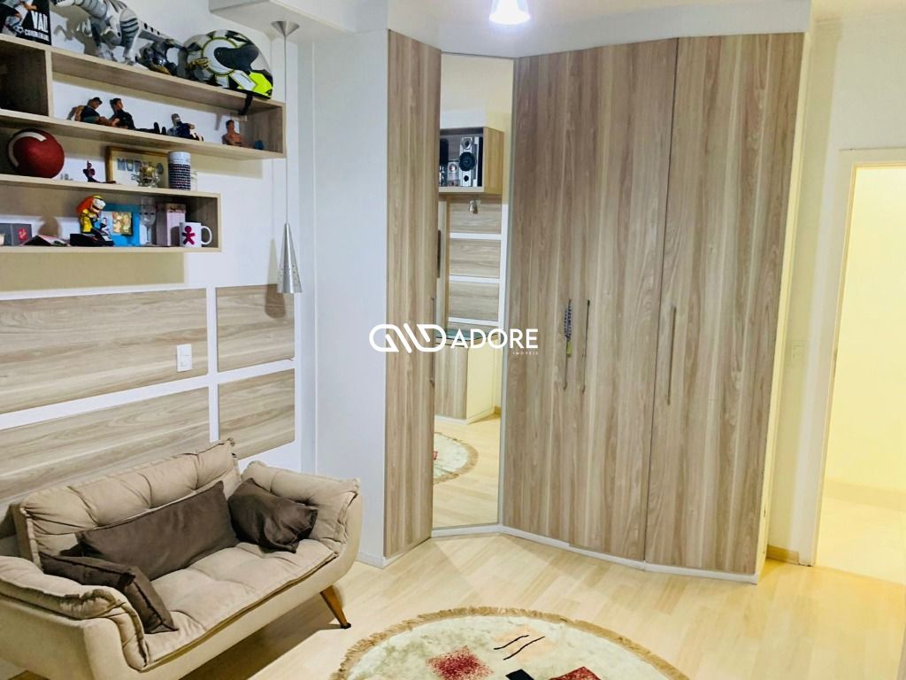 Casa de Condomínio à venda com 4 quartos, 950m² - Foto 34