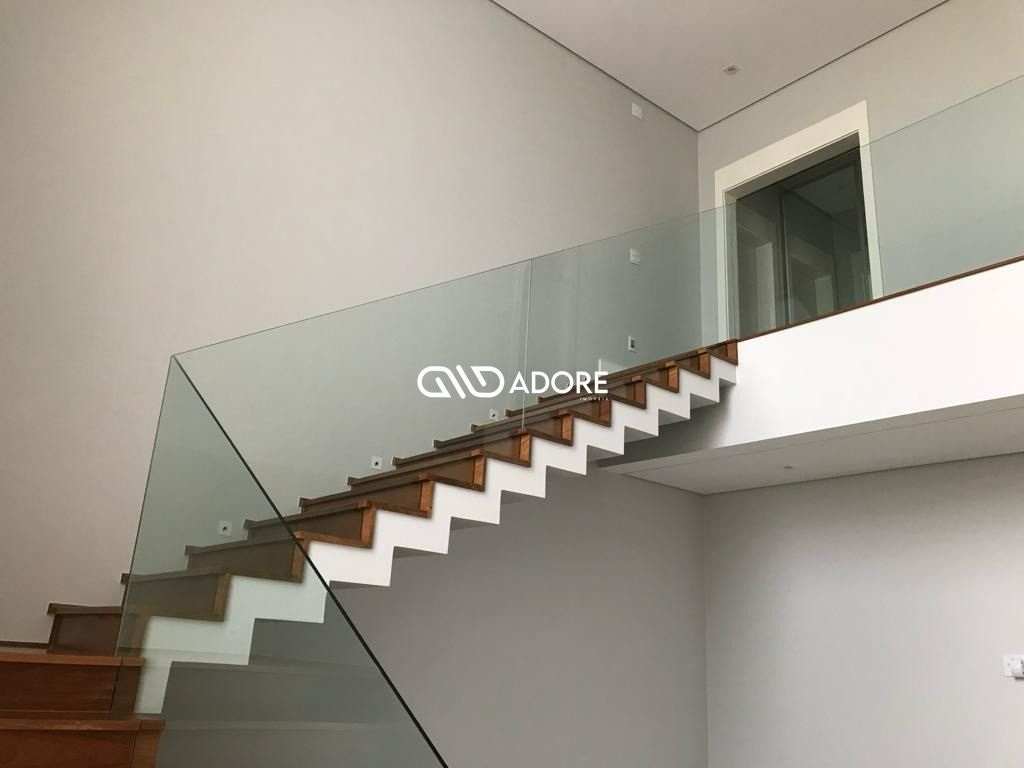 Casa de Condomínio à venda com 4 quartos, 371m² - Foto 16