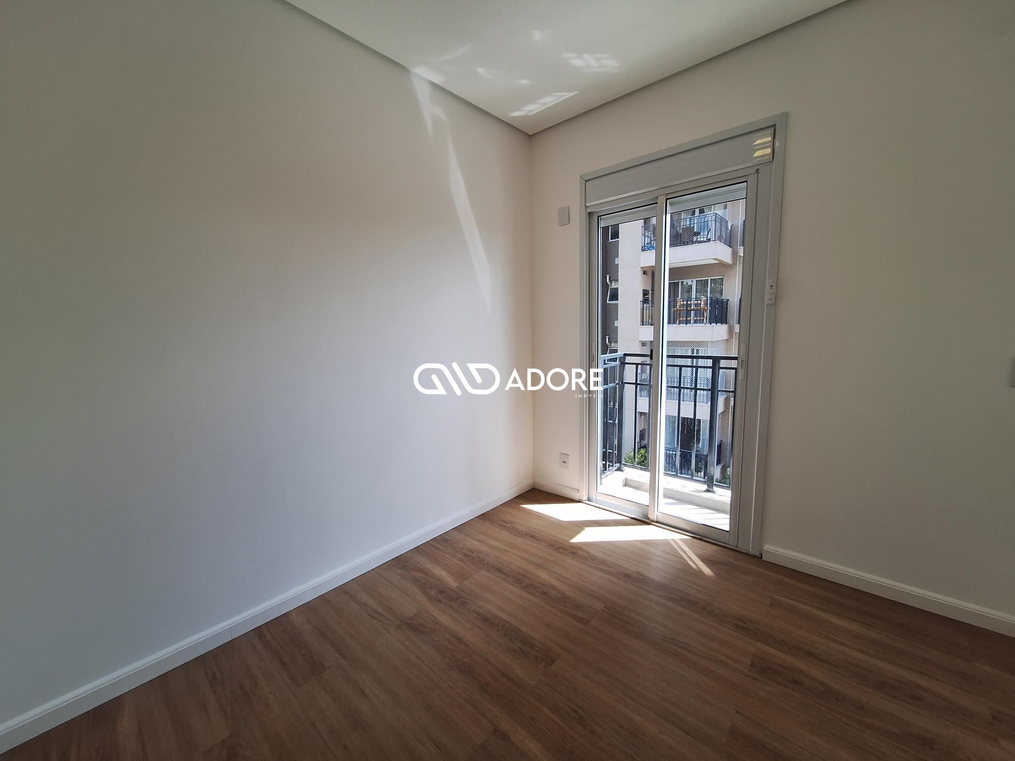 Apartamento para alugar com 3 quartos, 91m² - Foto 15