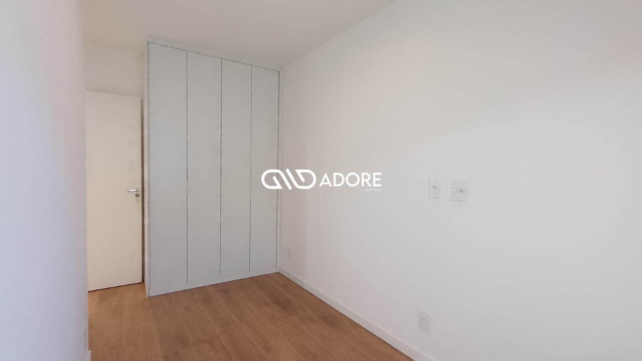 Casa de Condomínio à venda com 3 quartos, 148m² - Foto 19