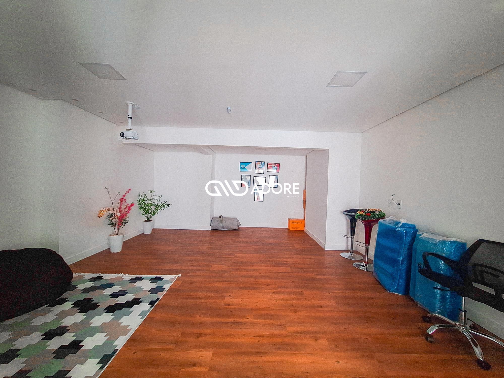 Apartamento à venda com 2 quartos, 74m² - Foto 22