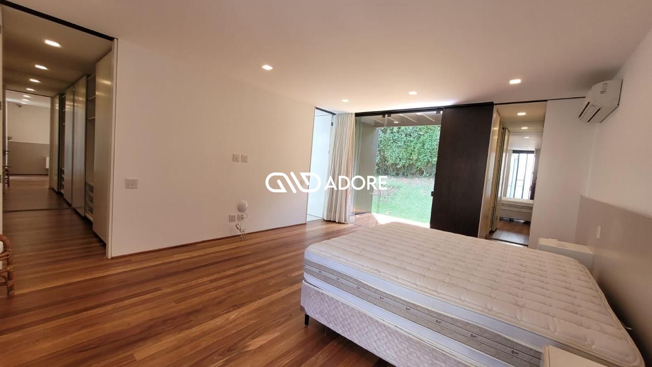 Casa de Condomínio à venda com 5 quartos, 1350m² - Foto 36