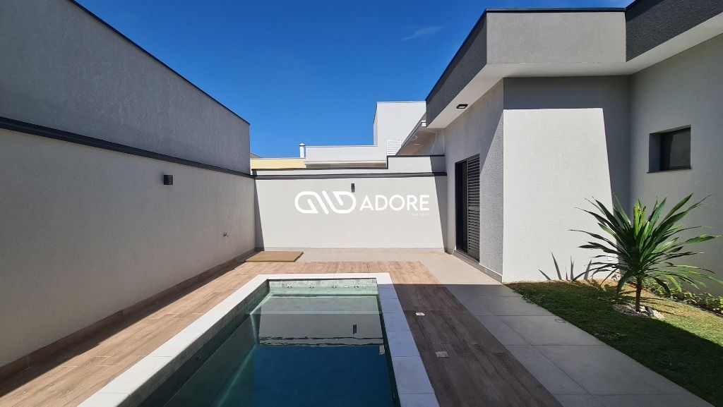 Casa de Condomínio à venda com 3 quartos, 177m² - Foto 10