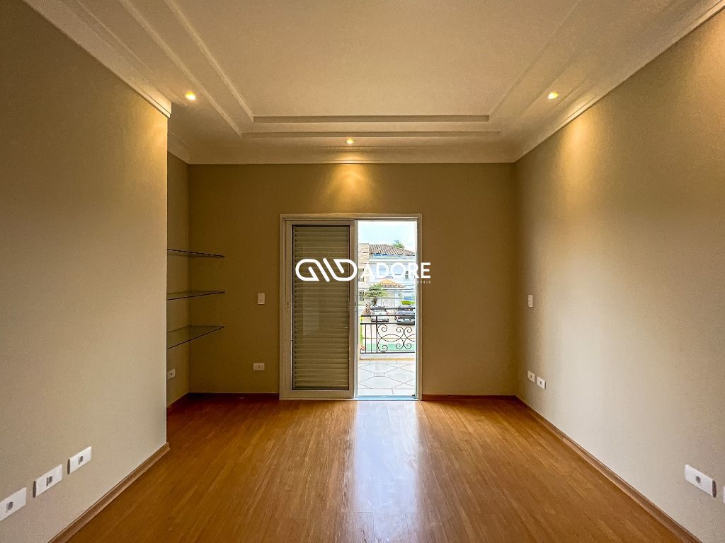 Casa de Condomínio à venda com 3 quartos, 337m² - Foto 33