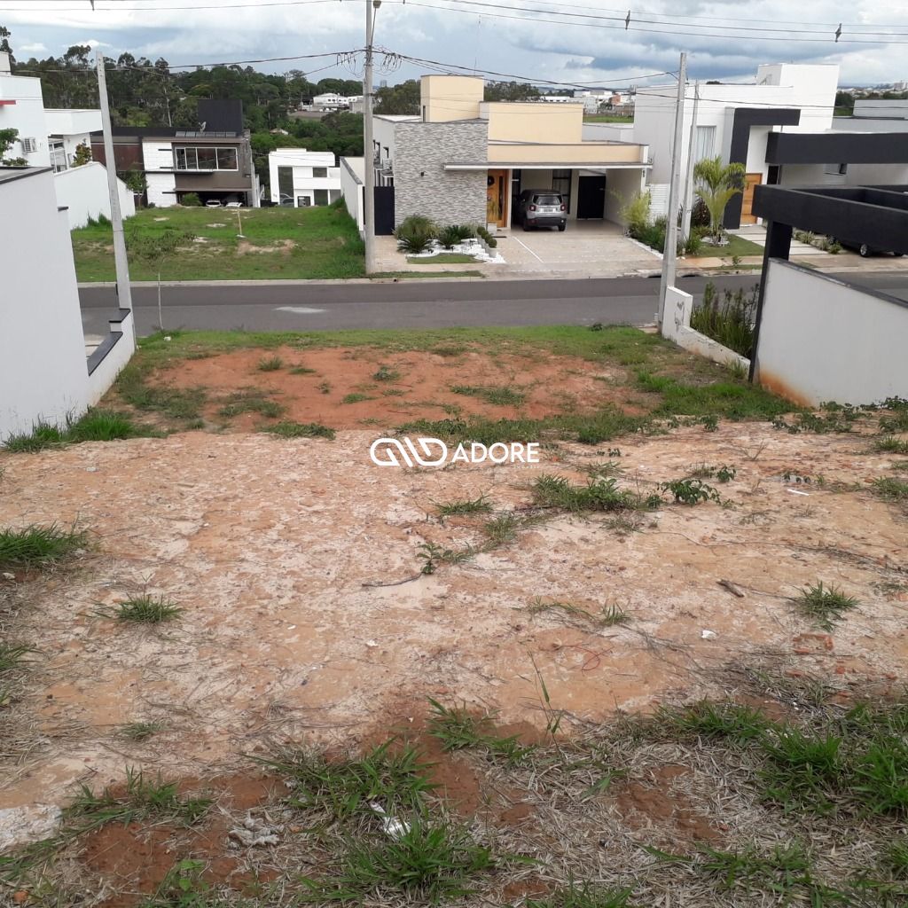 Terreno à venda, 300m² - Foto 6