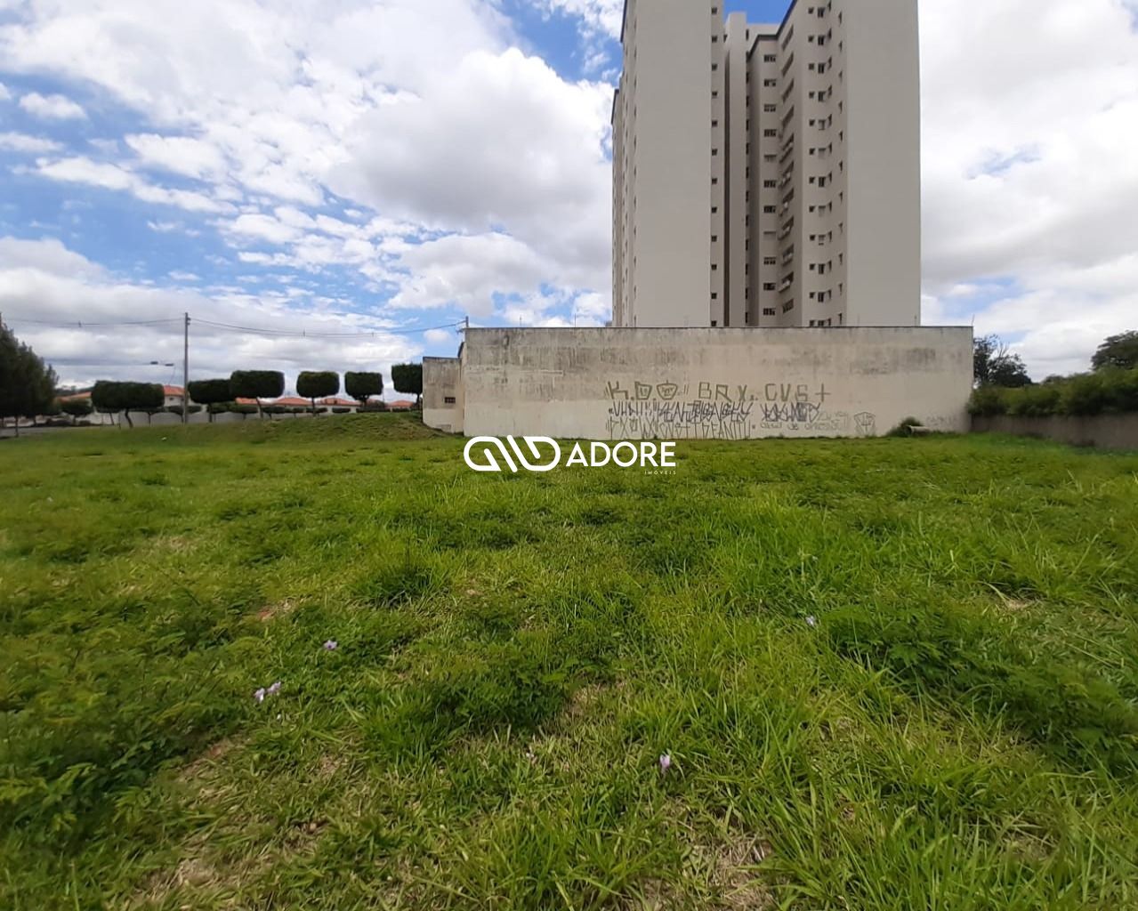 Loteamento e Condomínio à venda, 257827m² - Foto 2