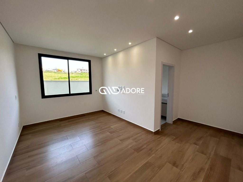 Casa de Condomínio à venda com 4 quartos, 371m² - Foto 8