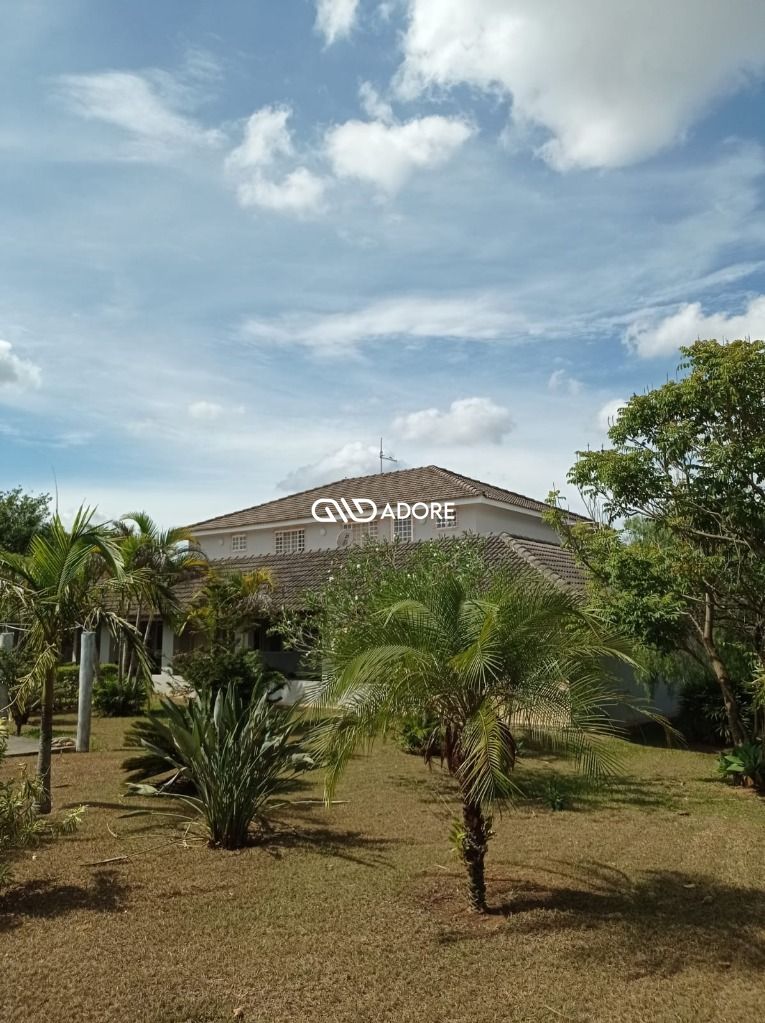 Casa de Condomínio à venda com 5 quartos, 5000m² - Foto 5