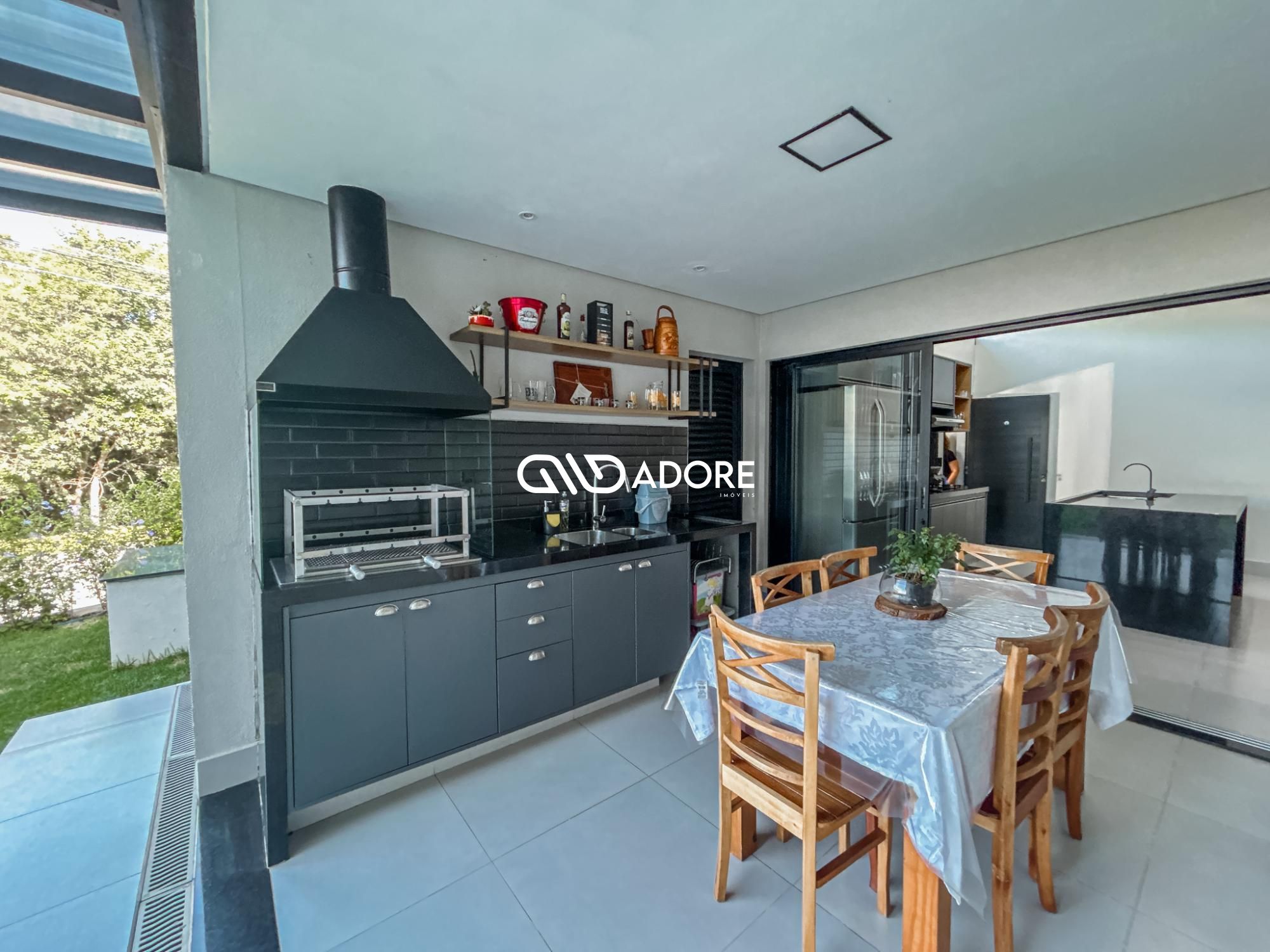 Casa de Condomínio à venda com 3 quartos, 109m² - Foto 11