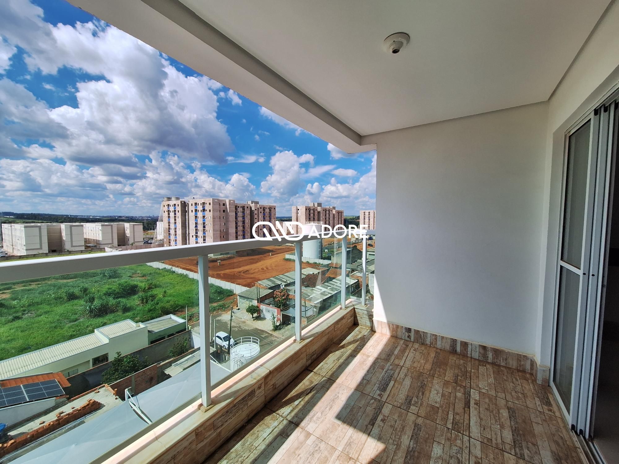 Apartamento à venda com 2 quartos, 74m² - Foto 10