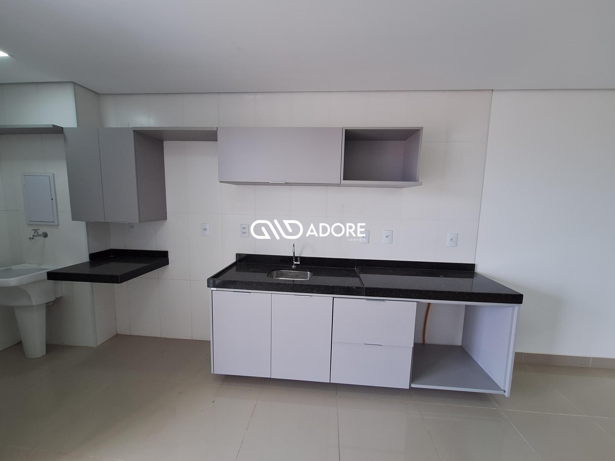 Apartamento à venda e aluguel com 2 quartos, 74m² - Foto 5