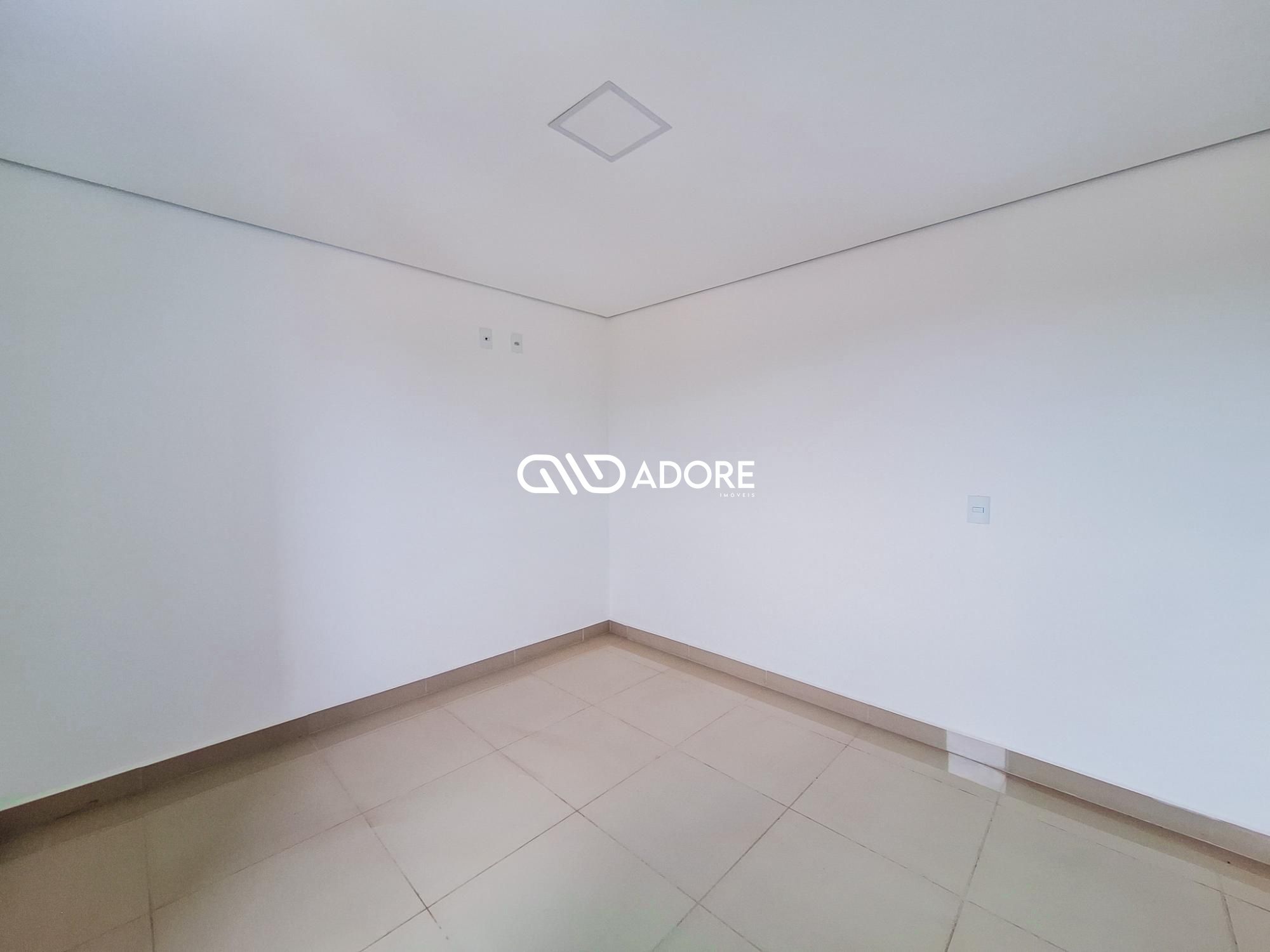 Apartamento à venda com 2 quartos, 74m² - Foto 12